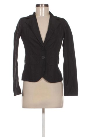 Γυναικείο σακάκι Lorna Bose, Μέγεθος L, Χρώμα Μαύρο, Τιμή 154,99 €