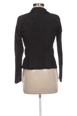Γυναικείο σακάκι Lorna Bose, Μέγεθος L, Χρώμα Μαύρο, Τιμή 154,99 €