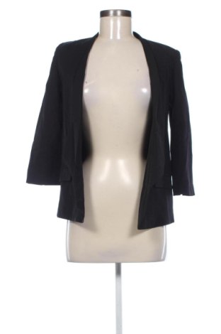 Damen Blazer Love Bonito, Größe XS, Farbe Schwarz, Preis € 15,99