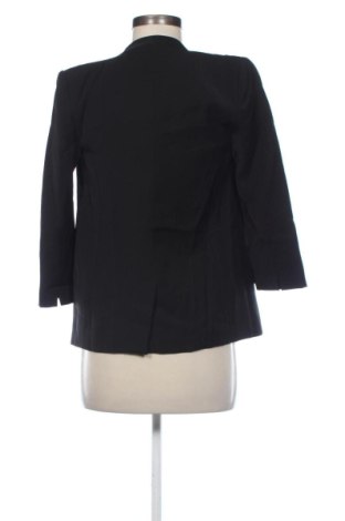 Damen Blazer Love Bonito, Größe XS, Farbe Schwarz, Preis € 15,99