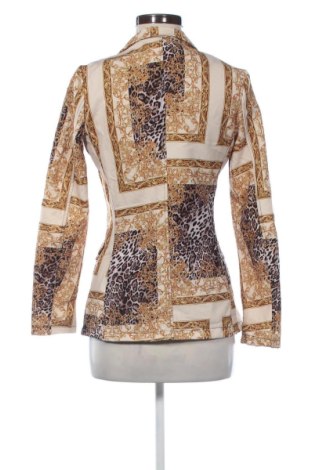 Damen Blazer M Milano, Größe S, Farbe Mehrfarbig, Preis € 32,99