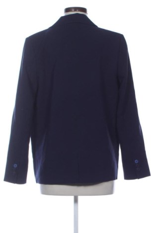 Damen Blazer MOS MOSH, Größe L, Farbe Blau, Preis € 73,99