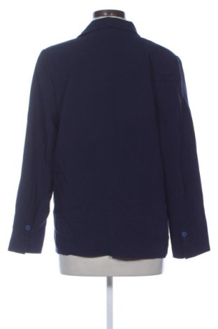 Damen Blazer MOS MOSH, Größe L, Farbe Blau, Preis 72,99 €