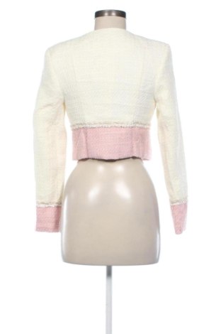 Damen Blazer MOTF, Größe XS, Farbe Mehrfarbig, Preis 31,99 €