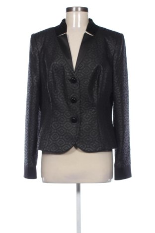 Damski żakiet Madame, Rozmiar XL, Kolor Czarny, Cena 131,57 zł