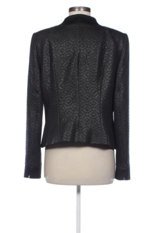 Damski żakiet Madame, Rozmiar XL, Kolor Czarny, Cena 131,57 zł