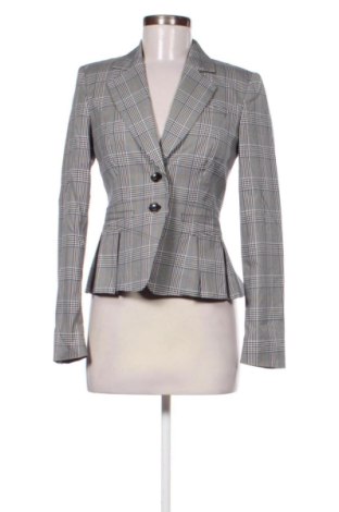 Damski żakiet Madeleine, Rozmiar XS, Kolor Kolorowy, Cena 300,08 zł