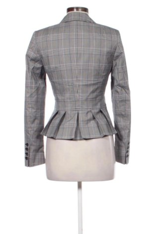 Damski żakiet Madeleine, Rozmiar XS, Kolor Kolorowy, Cena 300,08 zł