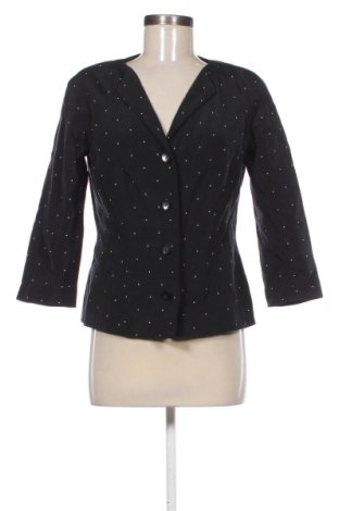 Damen Blazer Madeleine, Größe M, Farbe Mehrfarbig, Preis € 56,00