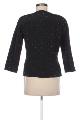 Damen Blazer Madeleine, Größe M, Farbe Mehrfarbig, Preis € 56,00