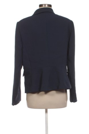 Sacou de femei Madeleine, Mărime M, Culoare Albastru, Preț 789,99 Lei