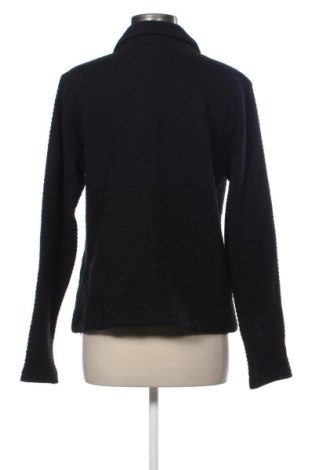 Damen Blazer Madeleine, Größe M, Farbe Schwarz, Preis € 24,99