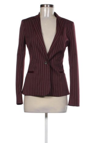 Γυναικείο σακάκι Maison Scotch, Μέγεθος S, Χρώμα Πολύχρωμο, Τιμή 105,00 €