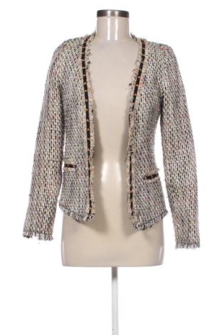 Γυναικείο σακάκι Maison Scotch, Μέγεθος S, Χρώμα Πολύχρωμο, Τιμή 284,16 €
