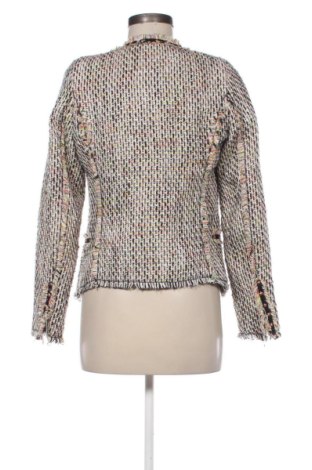 Γυναικείο σακάκι Maison Scotch, Μέγεθος S, Χρώμα Πολύχρωμο, Τιμή 284,16 €