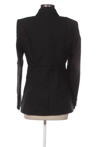 Damen Blazer Maje, Größe S, Farbe Schwarz, Preis 299,99 €