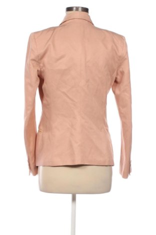 Damski żakiet Maje, Rozmiar M, Kolor Różowy, Cena 658,00 zł