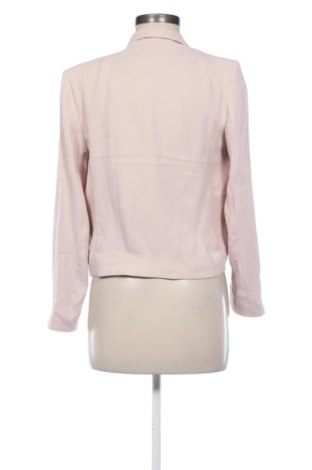 Női blézer Mango, Méret XS, Szín Bézs, Ár 14 139 Ft