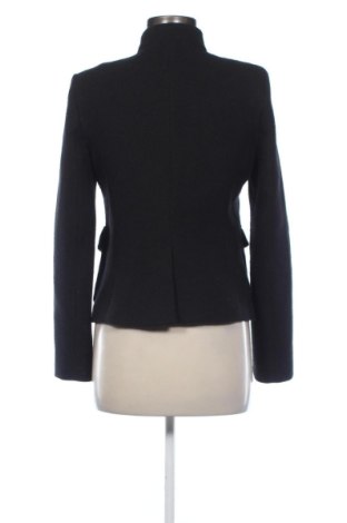 Дамско сако Mango, Размер M, Цвят Черен, Цена 28,20 €