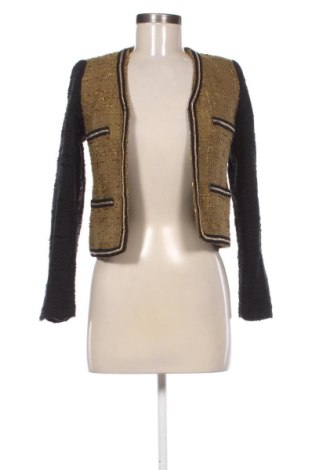 Дамско сако Mango, Размер XS, Цвят Многоцветен, Цена 75,29 €