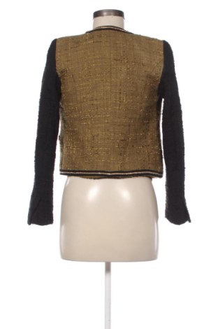 Дамско сако Mango, Размер XS, Цвят Многоцветен, Цена 75,29 €