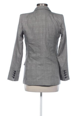 Dámske sako  Mango, Veľkosť XS, Farba Viacfarebná, Cena  28,00 €