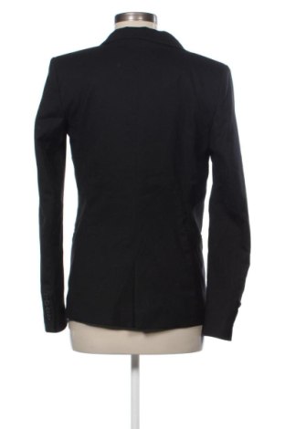 Női blézer Mango, Méret S, Szín Fekete, Ár 14 139 Ft