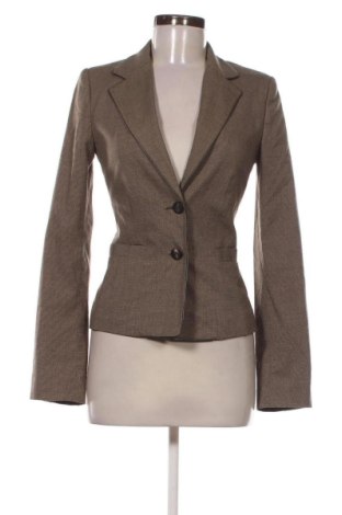 Damen Blazer Mango, Größe M, Farbe Mehrfarbig, Preis 36,99 €