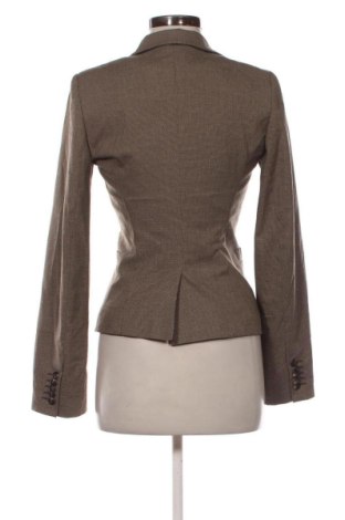 Damen Blazer Mango, Größe M, Farbe Mehrfarbig, Preis 36,99 €