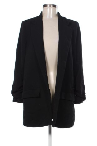 Damen Blazer Mango, Größe M, Farbe Schwarz, Preis € 36,99