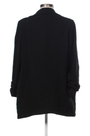 Damen Blazer Mango, Größe M, Farbe Schwarz, Preis € 36,99