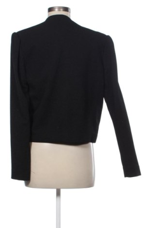 Дамско сако Mango, Размер M, Цвят Черен, Цена 28,63 €