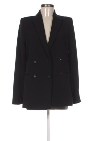 Damen Blazer Mango, Größe S, Farbe Schwarz, Preis € 28,20