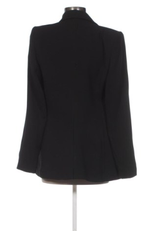 Damen Blazer Mango, Größe S, Farbe Schwarz, Preis € 28,20