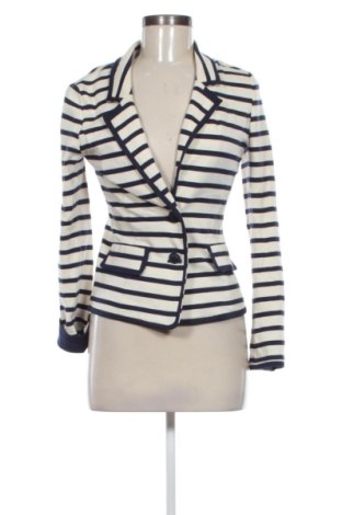 Дамско сако Mango, Размер S, Цвят Многоцветен, Цена 28,63 €
