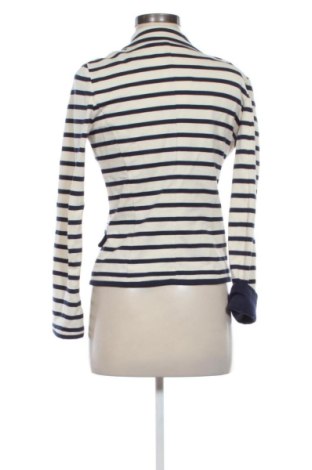 Дамско сако Mango, Размер S, Цвят Многоцветен, Цена 28,63 €