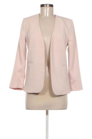 Dámské sako  Mango, Velikost S, Barva Béžová, Cena  839,00 Kč