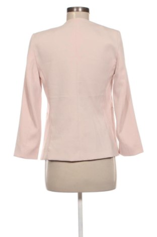 Dámské sako  Mango, Velikost S, Barva Béžová, Cena  839,00 Kč