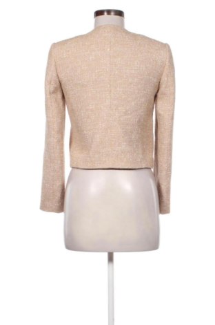 Дамско сако Mango, Размер XS, Цвят Многоцветен, Цена 28,18 €