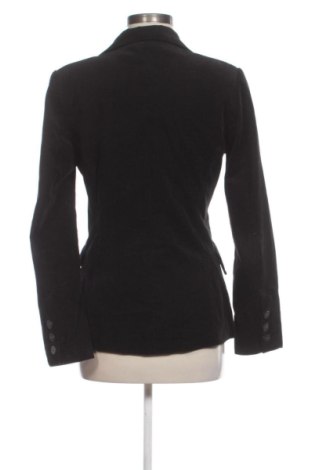 Damski żakiet Mango, Rozmiar M, Kolor Czarny, Cena 403,44 zł