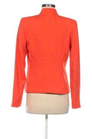 Damski żakiet Mango, Rozmiar S, Kolor Pomarańczowy, Cena 151,10 zł