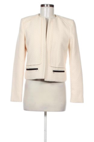 Damen Blazer Mango, Größe M, Farbe Mehrfarbig, Preis € 36,99