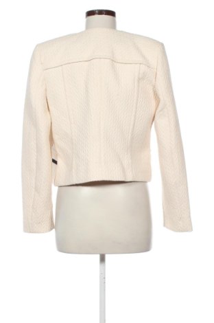 Damen Blazer Mango, Größe M, Farbe Mehrfarbig, Preis € 36,99