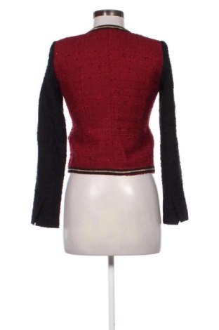 Дамско сако Mango, Размер XS, Цвят Многоцветен, Цена 28,00 €