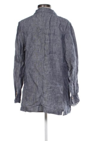 Női blézer Mango, Méret L, Szín Sokszínű, Ár 11 570 Ft