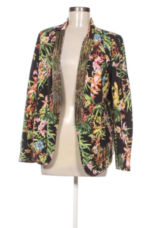 Női blézer Mango, Méret M, Szín Sokszínű, Ár 11 570 Ft