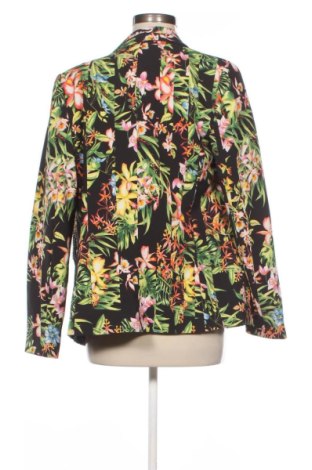 Női blézer Mango, Méret M, Szín Sokszínű, Ár 11 570 Ft