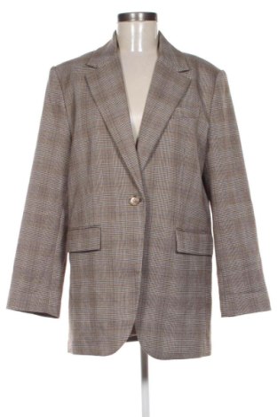 Damen Blazer Mango, Größe L, Farbe Mehrfarbig, Preis € 36,99