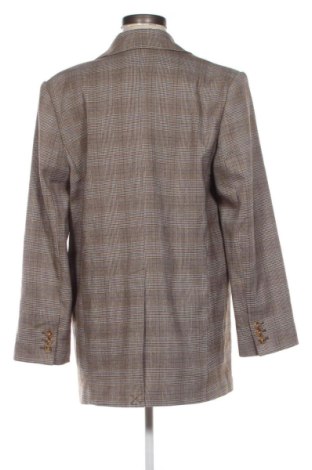 Damen Blazer Mango, Größe L, Farbe Mehrfarbig, Preis € 36,99