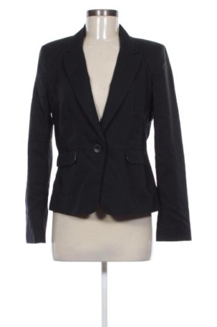 Damen Blazer Manguun, Größe M, Farbe Schwarz, Preis € 32,99